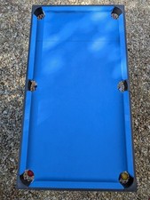 professional pool table for sale professional pool table for sale MALMESBURY