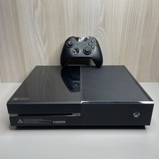 Console xbox one usato  Roma