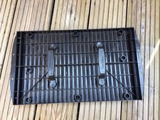 Rekord 14mm boilie for sale  GREAT YARMOUTH