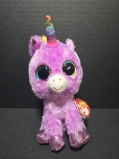 Beanie boos rosette for sale  Waterbury