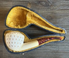 carved pipe for sale carved pipe for sale Bel Air