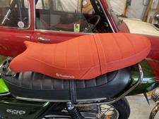 sargent seat bmw for sale sargent seat bmw for sale LEEK
