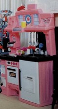 Kitchen set kids for sale  Las Vegas