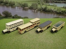 Wiking etc konvolut gebraucht kaufen Wiking etc konvolut gebraucht kaufen  Hameln