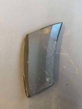 Volkswagen Crafter 2015 Prawa część zewnętrzna A906690482 CHA14222 na sprzedaż Volkswagen Crafter 2015 Prawa część zewnętrzna A906690482 CHA14222 na sprzedaż  PL