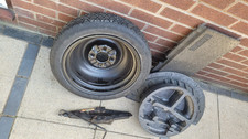 mitsubishi colt wheels for sale mitsubishi colt wheels for sale STOCKPORT