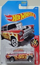 Hot wheels 2017 gebraucht kaufen  Berlin