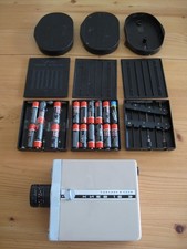 bolex 16 gebraucht kaufen bolex 16 gebraucht kaufen Baunatal