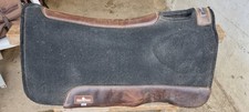 Correction pad gebraucht kaufen  Jagsthausen