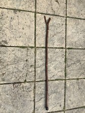 Nice hazel thumb for sale  LOUTH