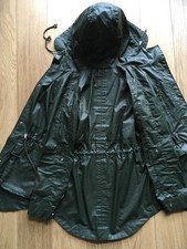 Next ladies hooded for sale Next ladies hooded for sale  BAGSHOT