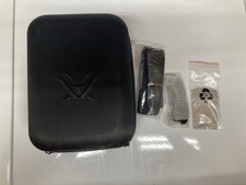 Vortex binoculars case for sale  Richland
