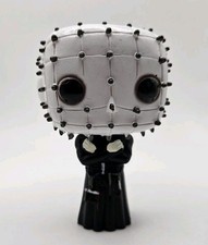 Funko pop pinhead for sale  NEWCASTLE UPON TYNE