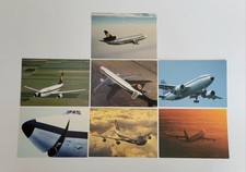 Lufthansa airliner issue gebraucht kaufen  St.Johann, Gau-Weinheim, Wallertheim