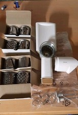 Krups schnitzelwerk gebraucht kaufen  Deutschland