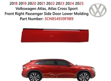 2018 2025 volkswagen for sale  Sterling Heights