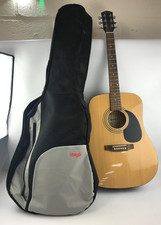 Fender starcaster 0916000021 for sale  CHICHESTER