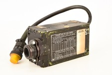 Ernst leitz canada for sale  Philadelphia