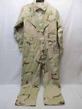 Army military coverall for sale  Cameron