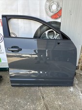 Porta portiera sportello usato  Taurianova