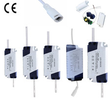 Led driver kompakt gebraucht kaufen Led driver kompakt gebraucht kaufen  Trossingen