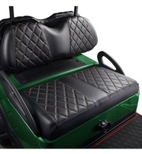 Nokins golf cart for sale  El Paso