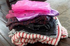 Bundle girls clothes for sale  CARTERTON