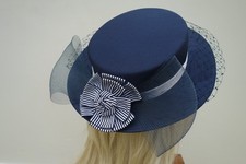 Headways albert ladies for sale  TAMWORTH
