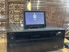 Onkyo nr545 7.2 for sale  Bell Gardens
