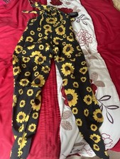 Vintage lucy yak for sale  HENLEY-ON-THAMES