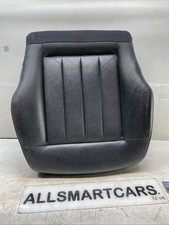 Mercedes e220 class for sale  COLCHESTER