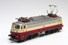 Fleischmann 4336 tee gebraucht kaufen Fleischmann 4336 tee gebraucht kaufen  Buchen (Odenwald)