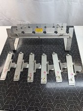Gebhardt multi fletcher for sale  Kaysville