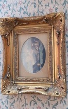 Victorian original oil for sale  TAUNTON