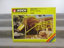 61605 terra form gebraucht kaufen  Wenden