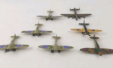 Vintage wwii plane for sale Vintage wwii plane for sale  YORK