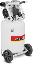 Mecafer 425553 comp gebraucht kaufen  Elsoff, Rehe, Oberroßbach