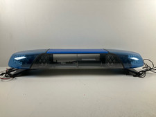 Hänsch Dachbalkensystem DBS 4000 12Volt BMW 2er Gran Tourer (F46) 220d xDrive comprar usado  Enviando para Brazil
