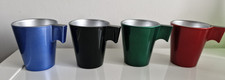 Superbes tasses modèle d'occasion  Bauvin