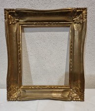 Cadre ancien xviii d'occasion Cadre ancien xviii d'occasion  France