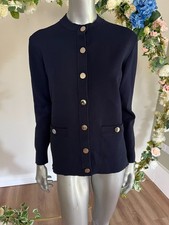 Ted baker cardigan for sale Ted baker cardigan for sale  NOTTINGHAM