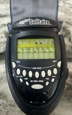 radica lighted solitaire for sale radica lighted solitaire for sale Estherville