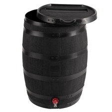 Premium gallon eco for sale Premium gallon eco for sale  Anaheim