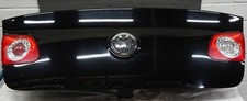Passat limousine bj2009 gebraucht kaufen  Leipzig