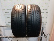Pneumatici usati 255 usato  Aprilia