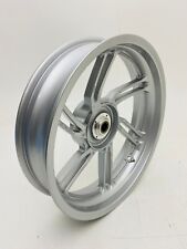 Cerchio posteriore honda usato  Gambettola