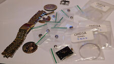 Omega collection vintage for sale  UK