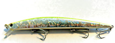 Duo tide minnow gebraucht kaufen  Dortmund