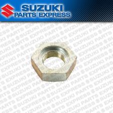 New oem suzuki for sale  Vincentown