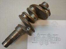 Used original genuine for sale  Springfield